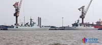 战斗军舰1.62.2破解版下载